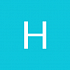 Наталия